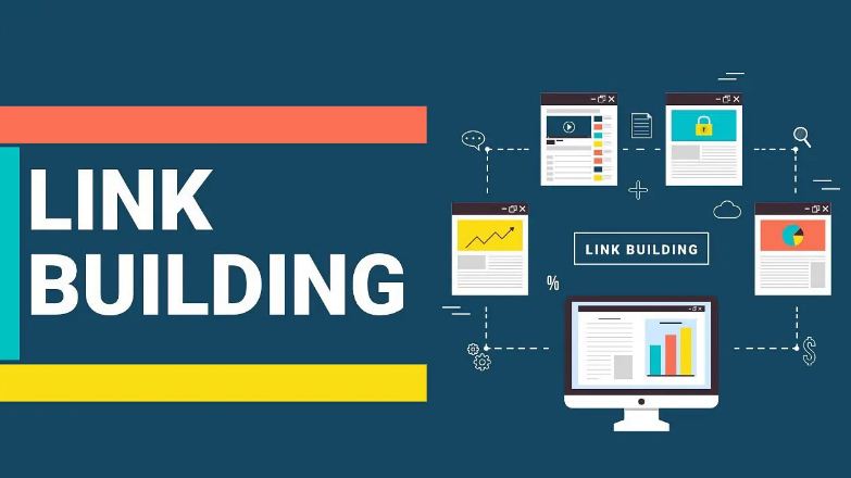 Why is Link Building Important for SEO?