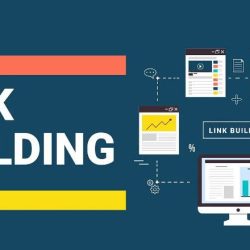 Why is Link Building Important for SEO?